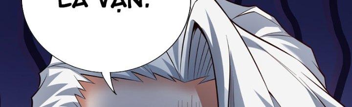 ẩn cư mười vạn năm, đời sau mời ta rời núi chapter 30 158