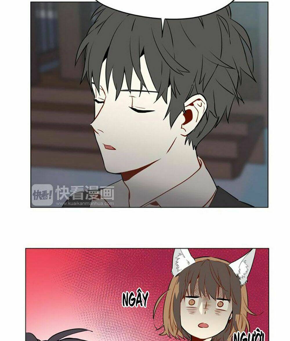 hoa đạo sĩ chapter 10 23