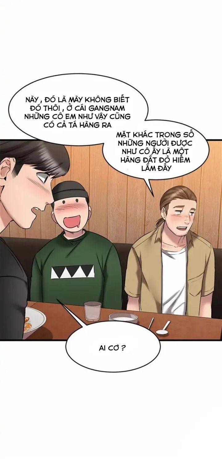 18+ làm tình cùng cô bạn thân khác giới chapter 12 12