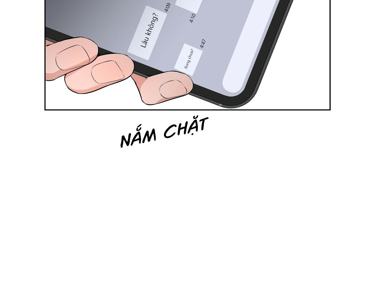 đừng bận tâm darling chapter 6 18