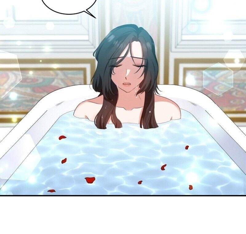 người chồng bạo chúa của tôi đã thay đổi chapter 2 28