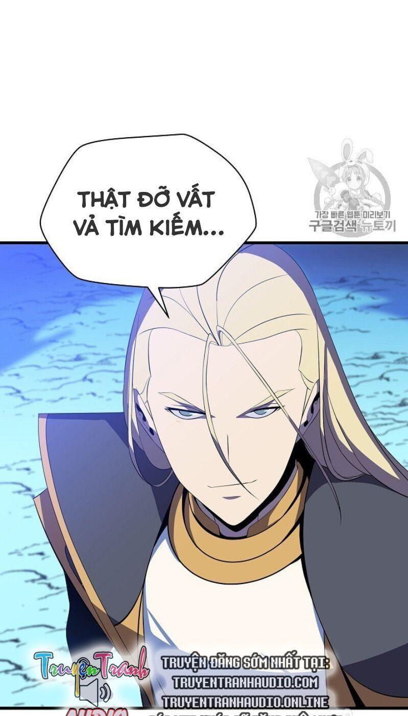 tiêu diệt đấng cứu thế chapter 40 29