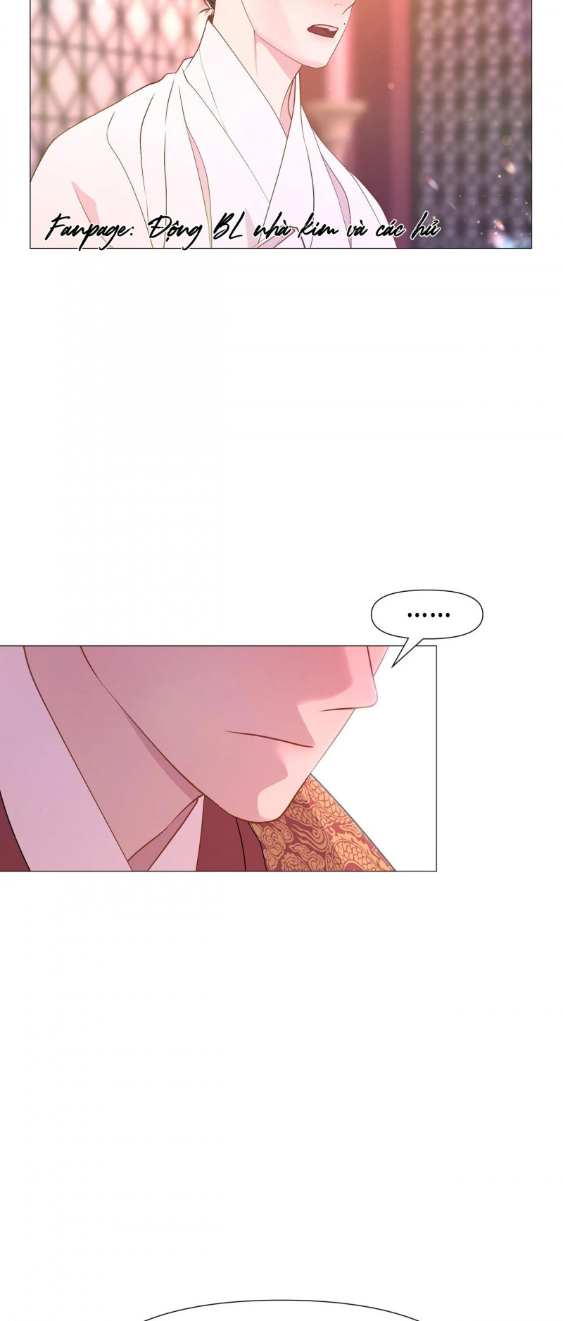 dạ xoa hóa liên ký chapter 29.5 11