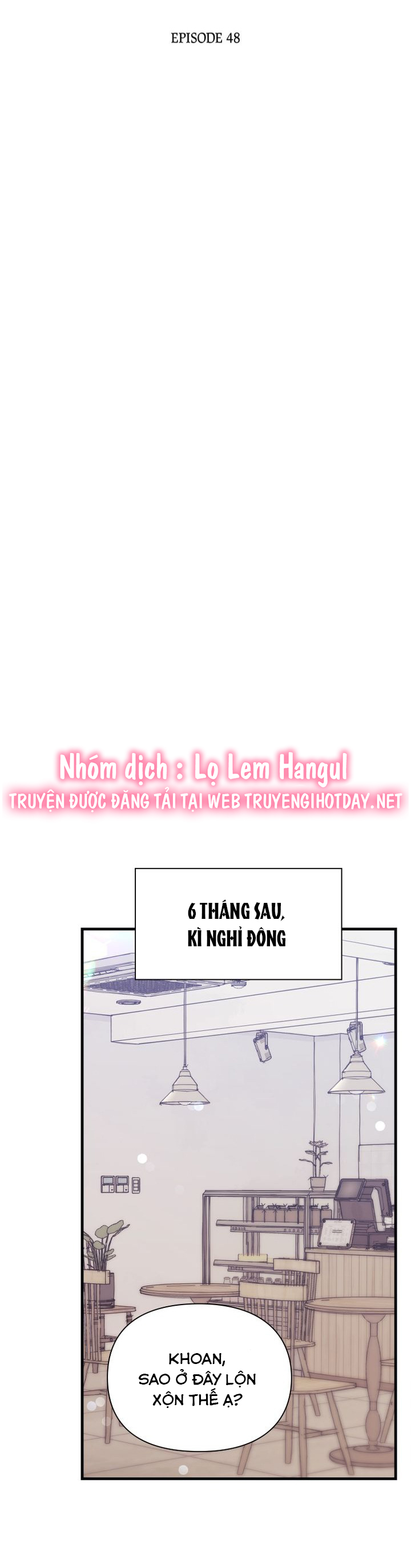 cuộc du hành thời gian của sela chapter 95 15