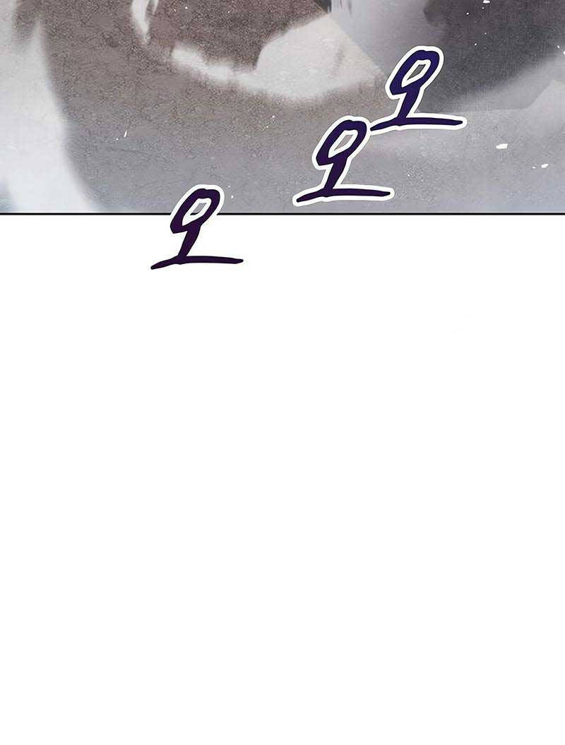 tôi không tài năng đến thế đâu chapter 27.1 48