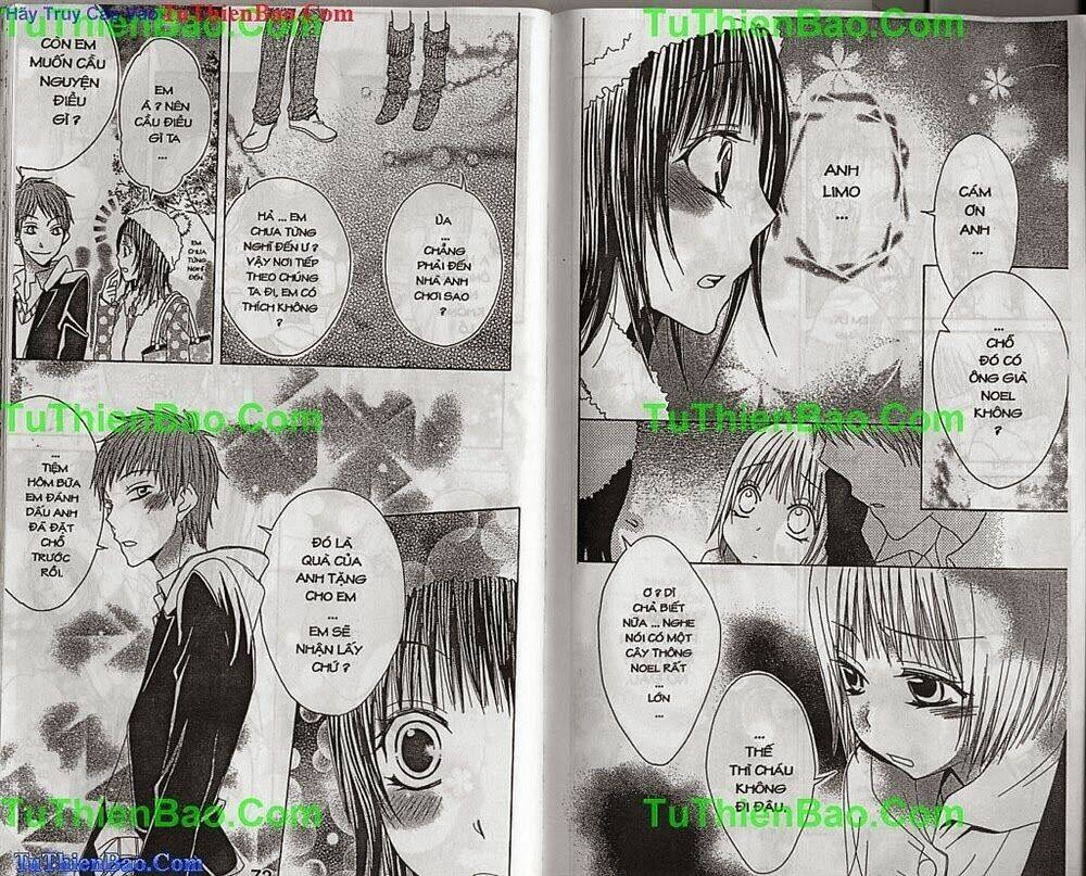 người bạn tuyệt vời chapter 2 37