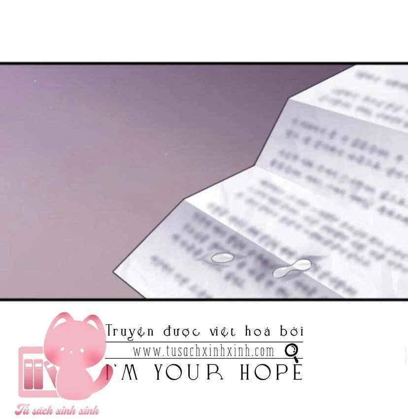 cô đi mà lấy chồng tôi chapter 47 108