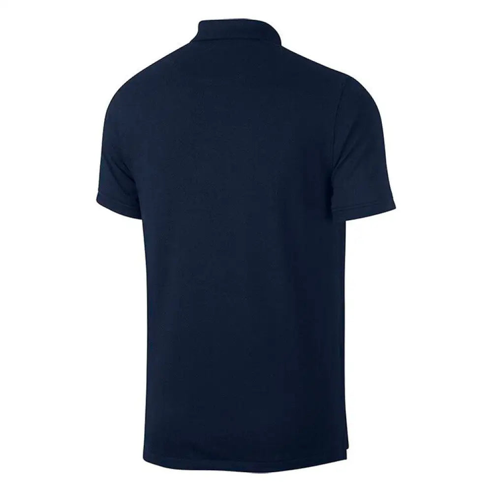 Áo tay ngắn thể thao Nam NIKE The Nike Polo AT6112