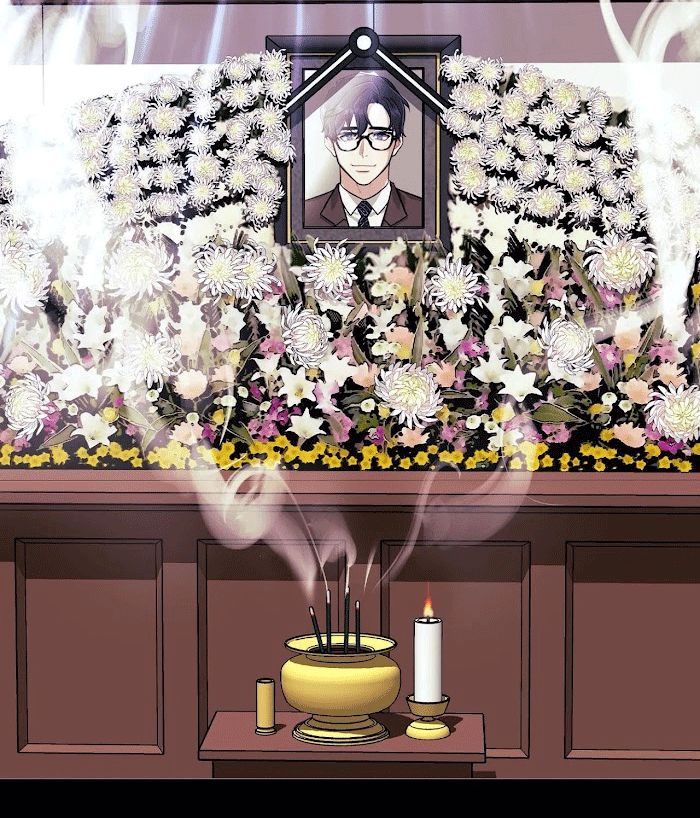 điều ước của cậu là mệnh lệnh của tớ chapter 10 9