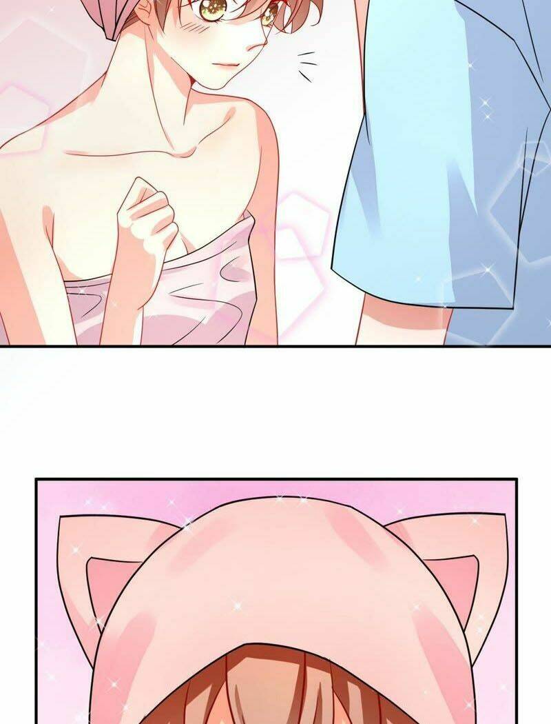 quản gia đại nhân muốn thượng vị chapter 22 25