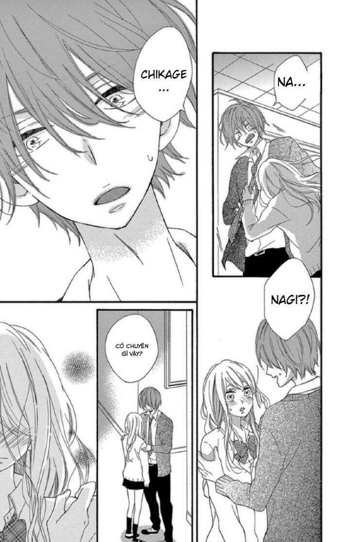 lip ni shadow chapter 2 26