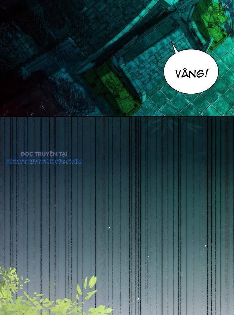 ta thực sự không muốn làm thần tiên chapter 26 39