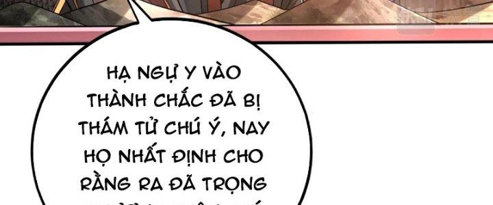 đại tần, ta là con tần thủy hoàng, giết địch thành thần chapter 31 105