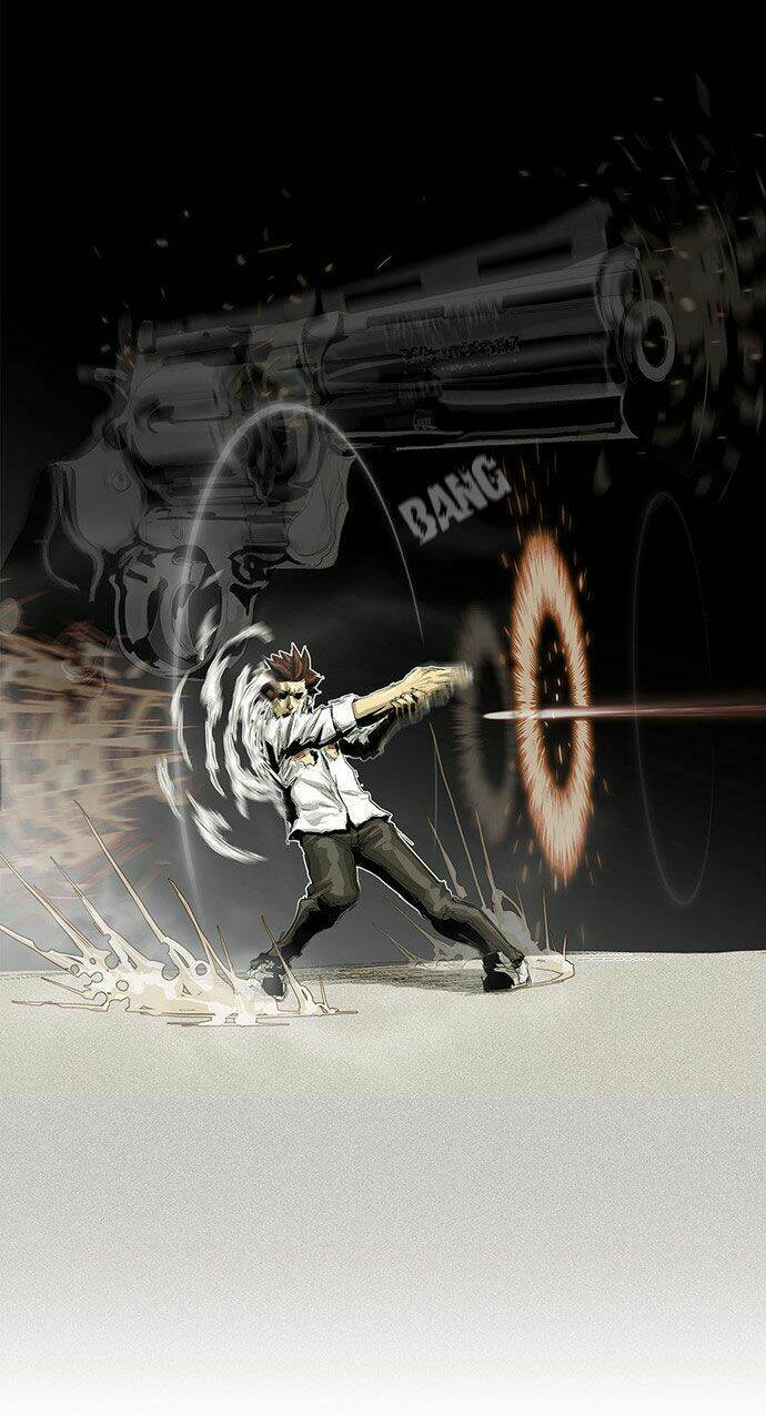 special martial arts extreme hell private high school chapter 11 36