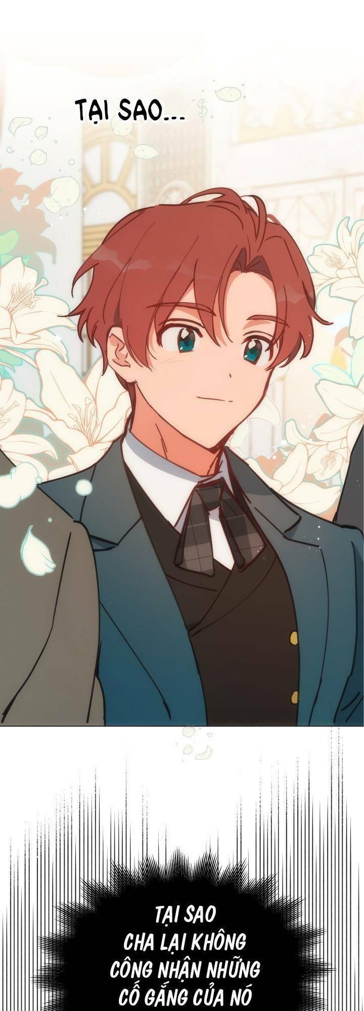 cái chết của lamia orphe chapter 19 41