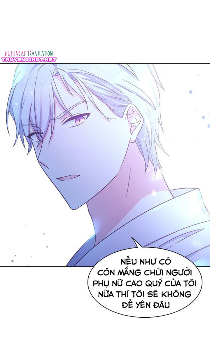 lời cầu hôn đến từ hoàng đế chapter 10 13