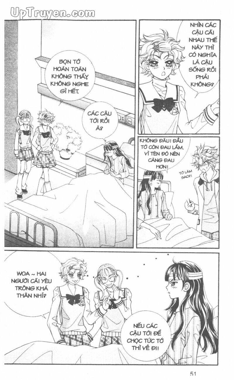 ido ido chapter 13 50