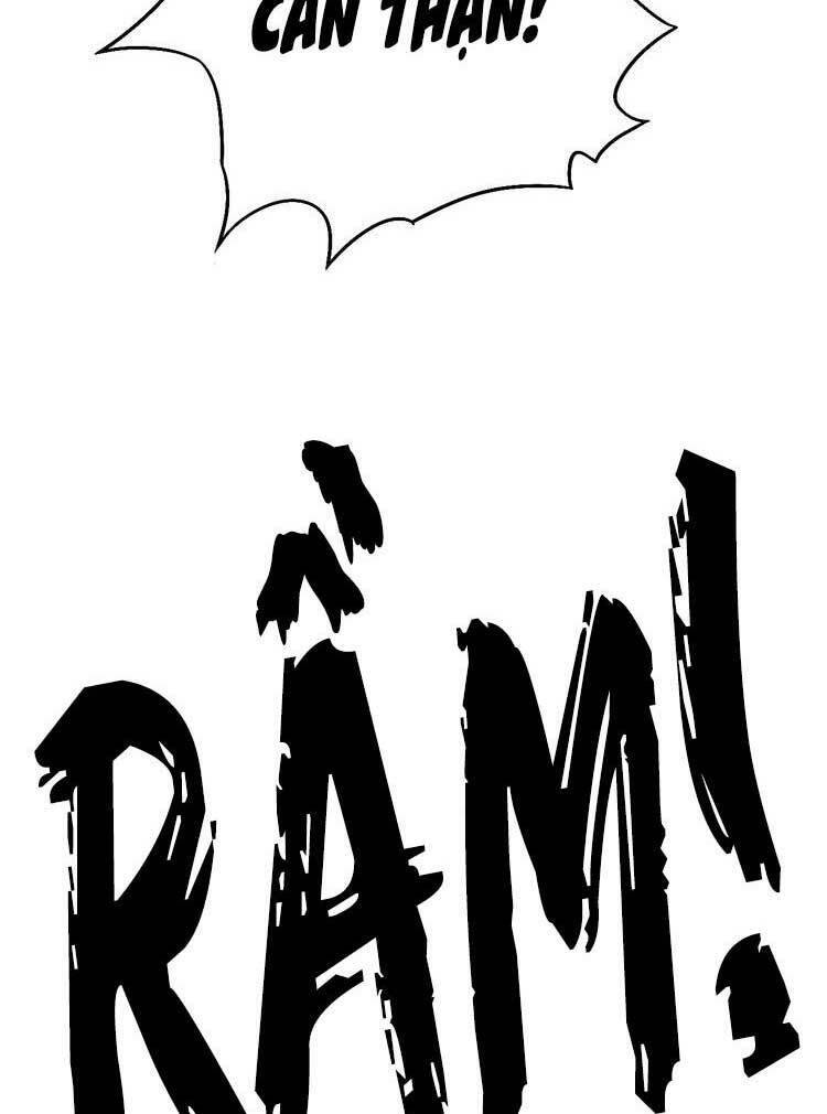 điều ước sủng ái bất bình đẳng chapter 83.2 17