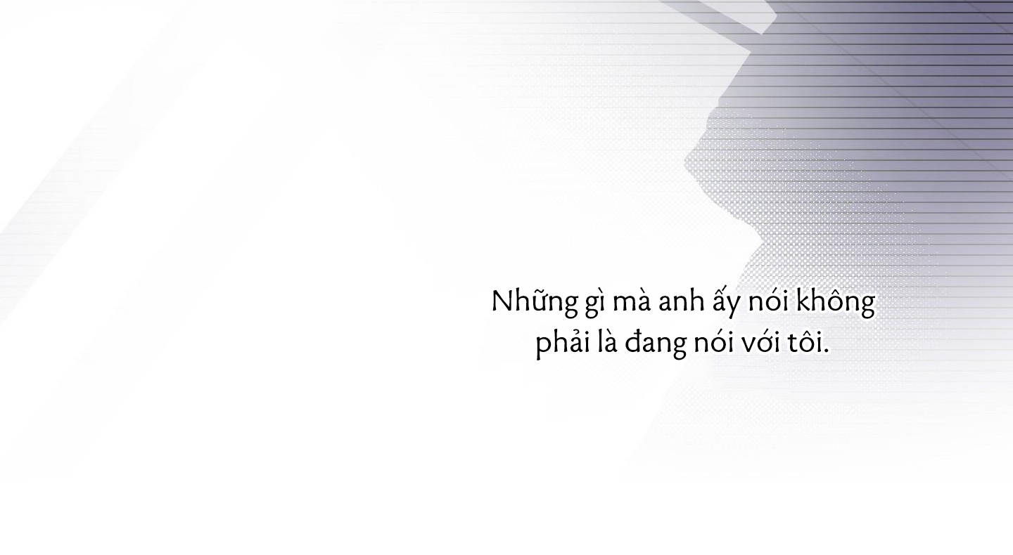 định rõ mối quan hệ chapter 45 162