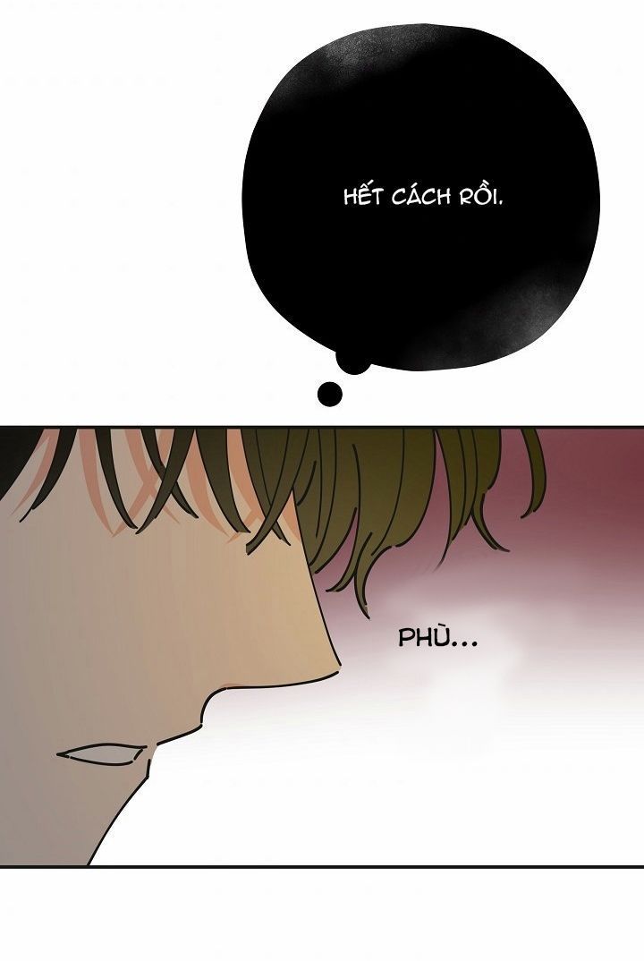 ác nữ tiểu thư chapter 63 33