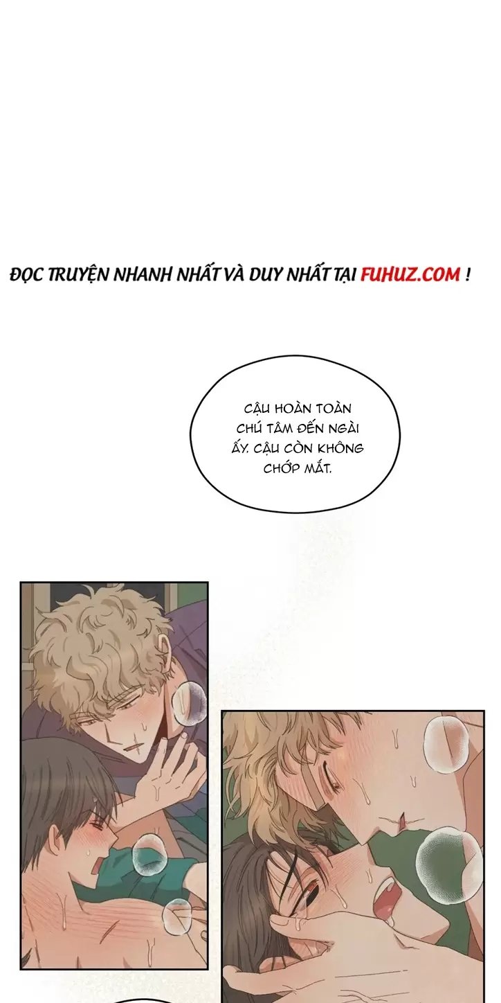 liveta chapter 15 52