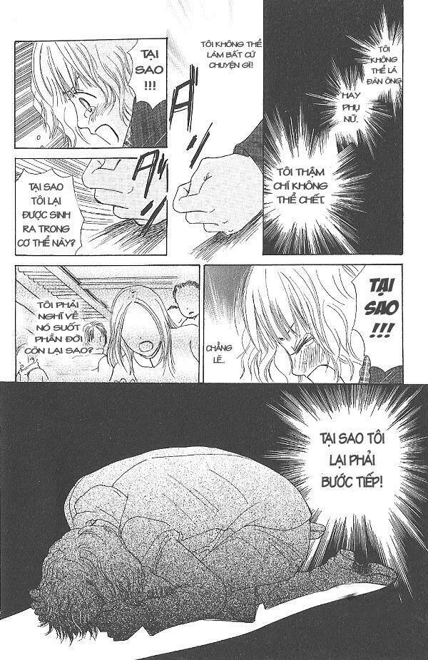 i.s. (intersexuality) chapter 1 60