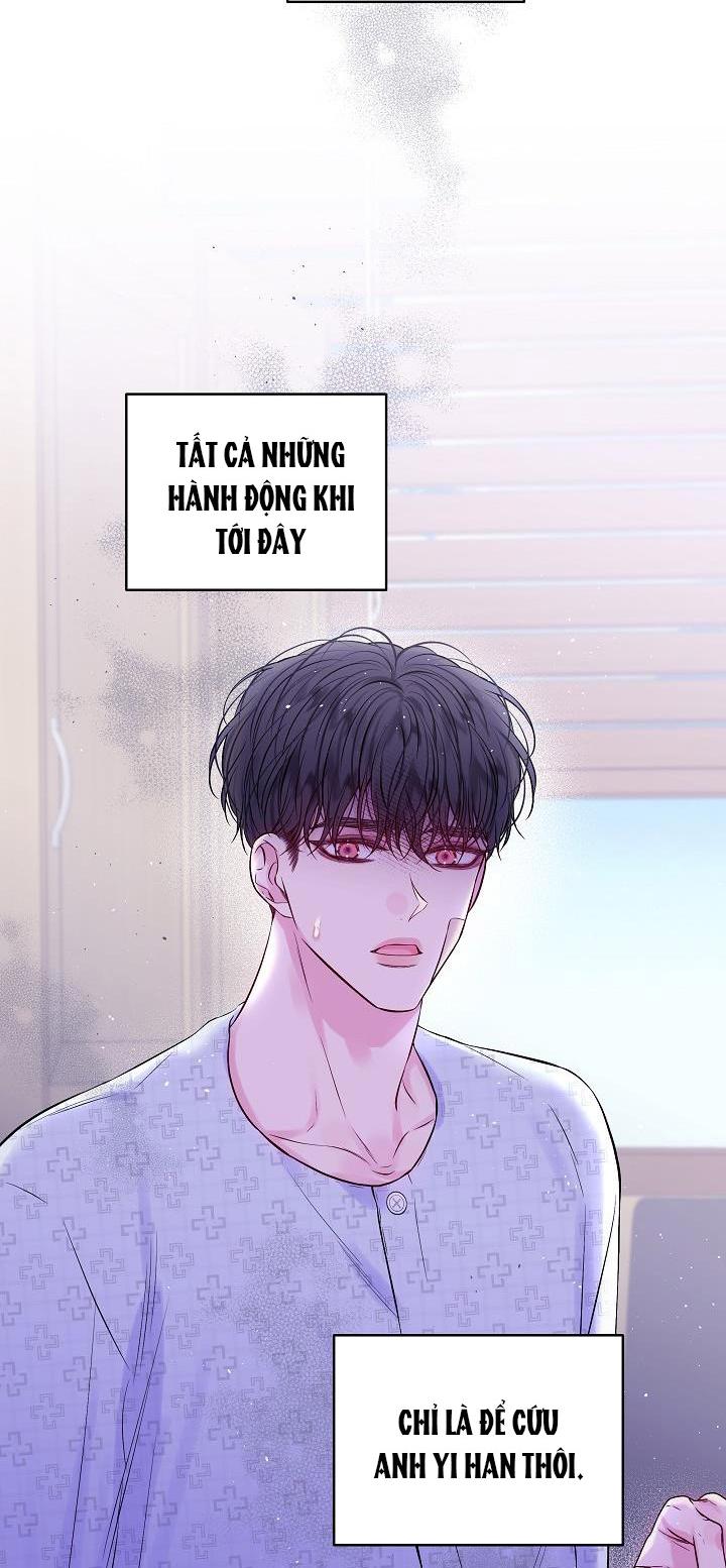 bình minh thứ hai chapter 49 48