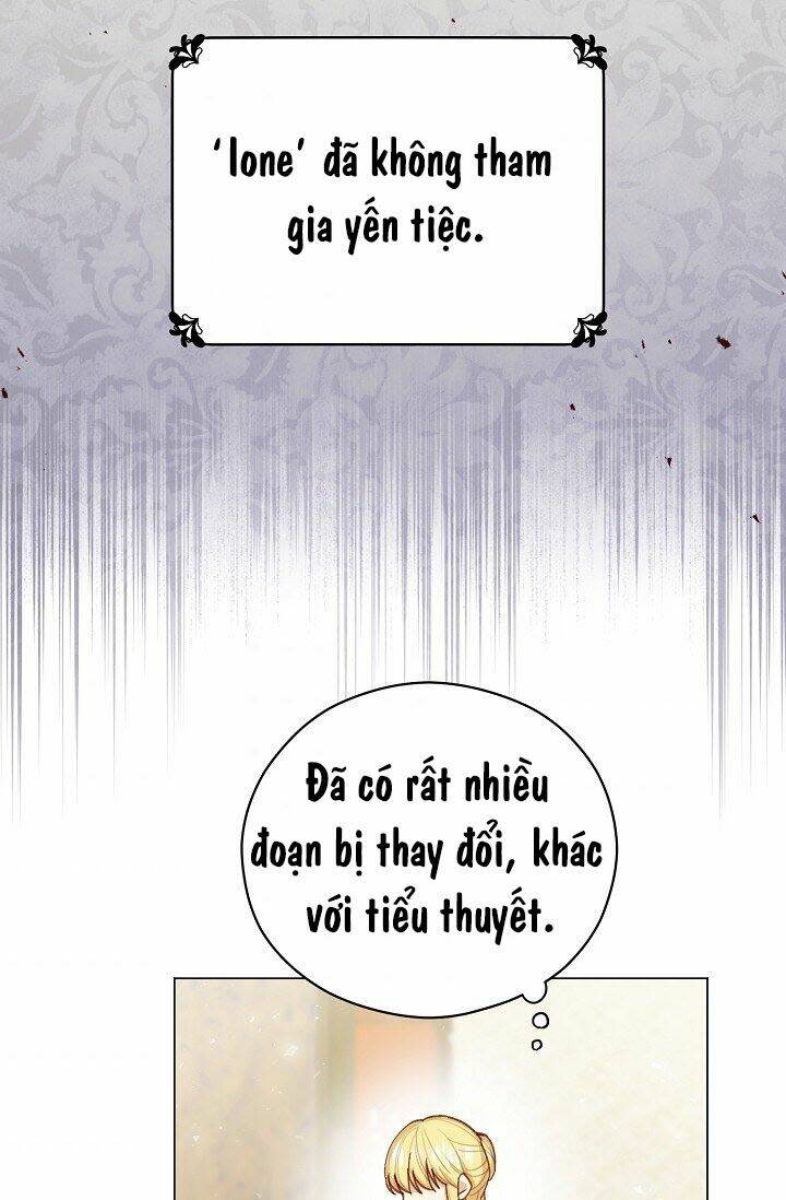 vẻ đẹp của ác ma chapter 9 37