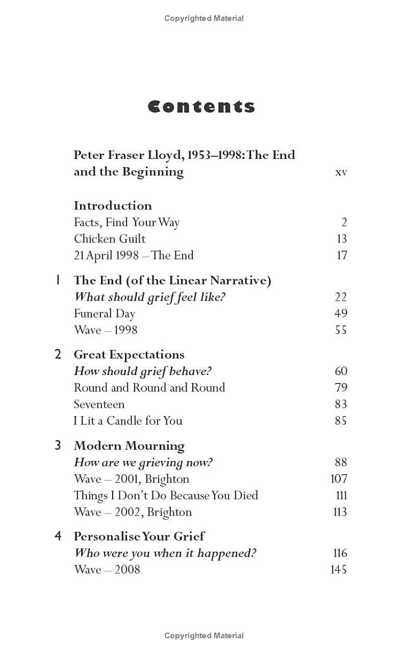 Sách ngoại văn: You Are Not Alone