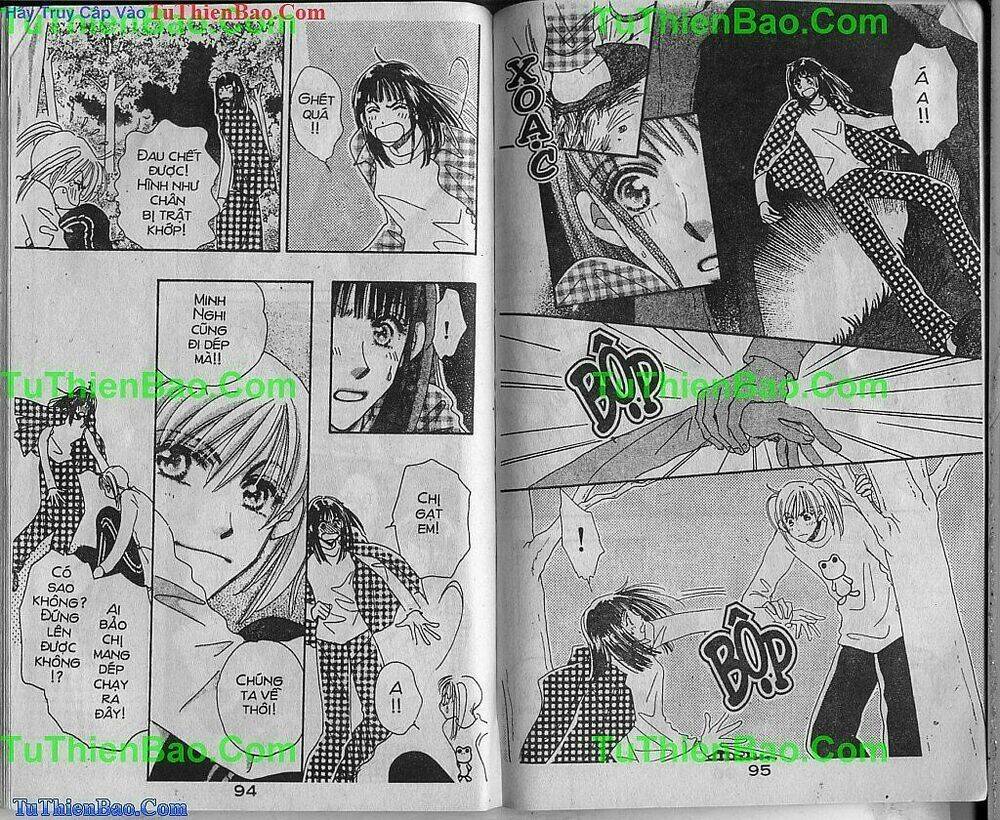 mây trắng tinh khôi chapter 3 48