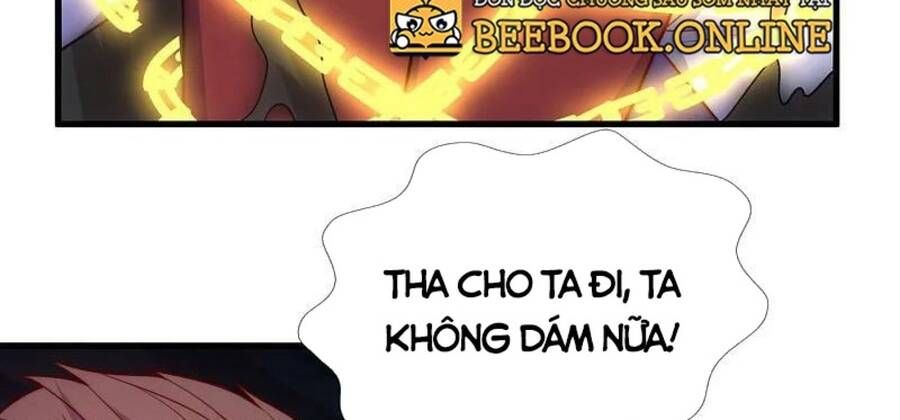 Đô Thị Chi Nghịch Thiên Tiên Tôn chapter 0 3