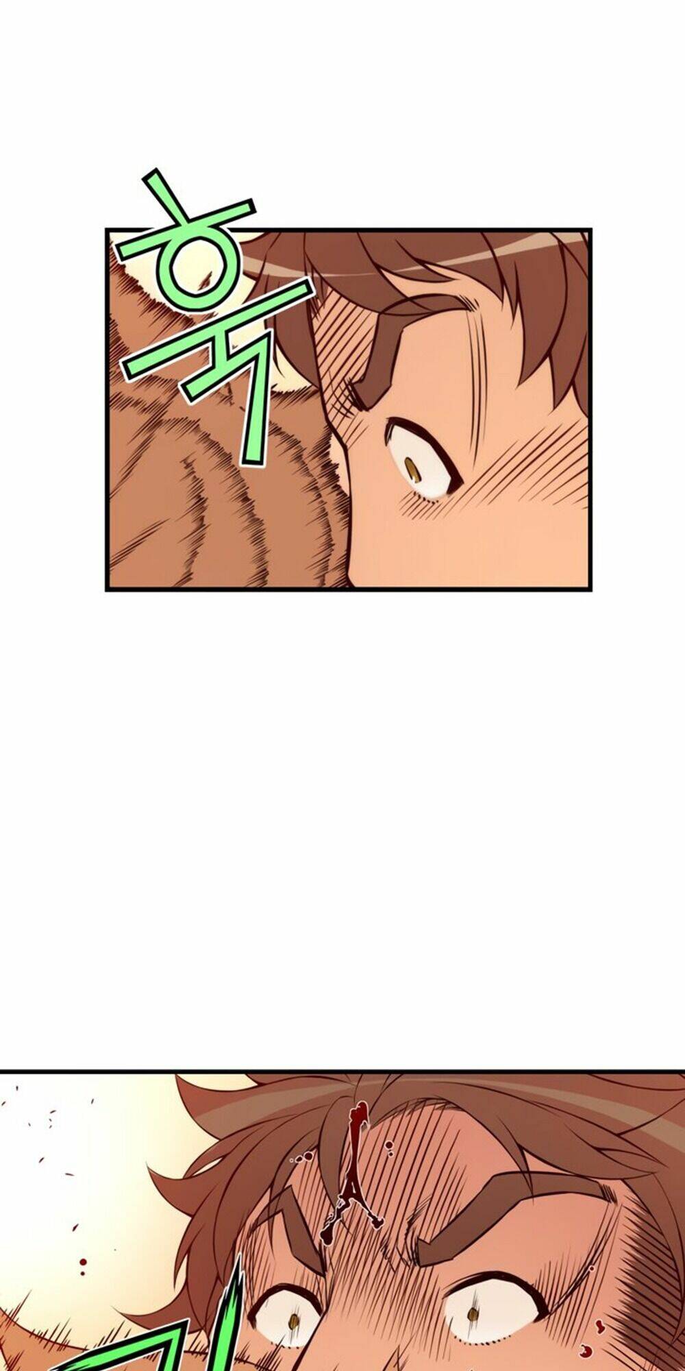 cohabitation with the fiancee chapter 89 26