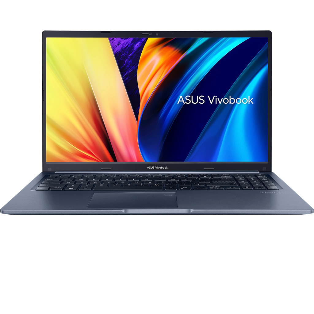 Laptop Asus VivoBook 15 X1502ZA i5-1240P/8GB/512GB/Win11 BQ127W - Hàng chính hãng