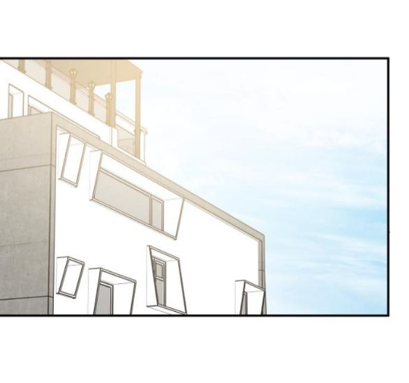 Thuyết Tình Yêu Ích Kỷ chapter 36.2 22