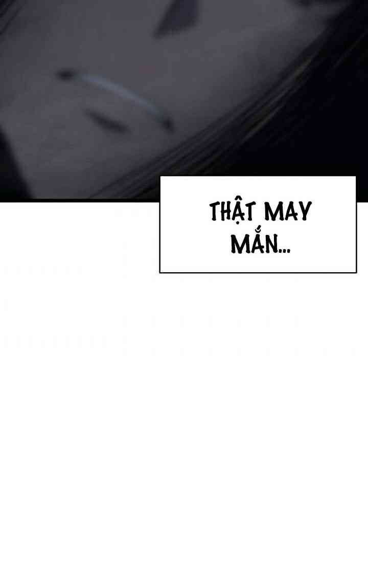 solo leveling 2 chapter 41 105