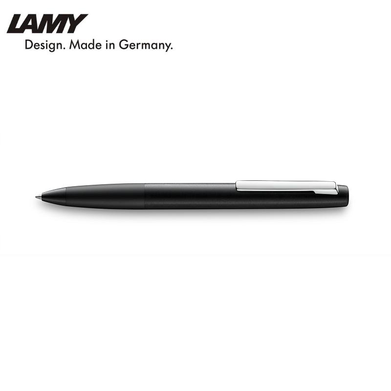 Viết LAMY Aion Ballpoint pen-4031948 Black