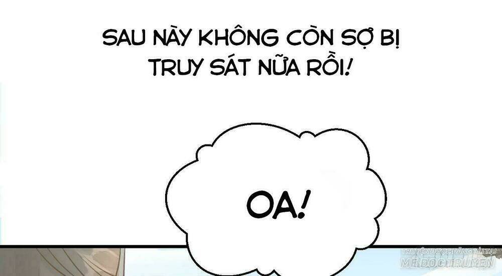 vương gia ba tuổi rưỡi của tôi chapter 12 46