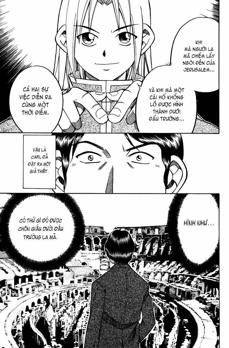 c.m.b. chapter 7.4 9