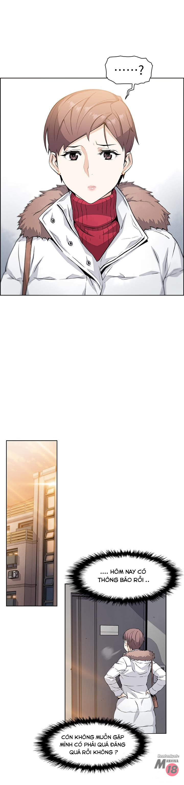 nhóm học đặc biệt chapter 4 27