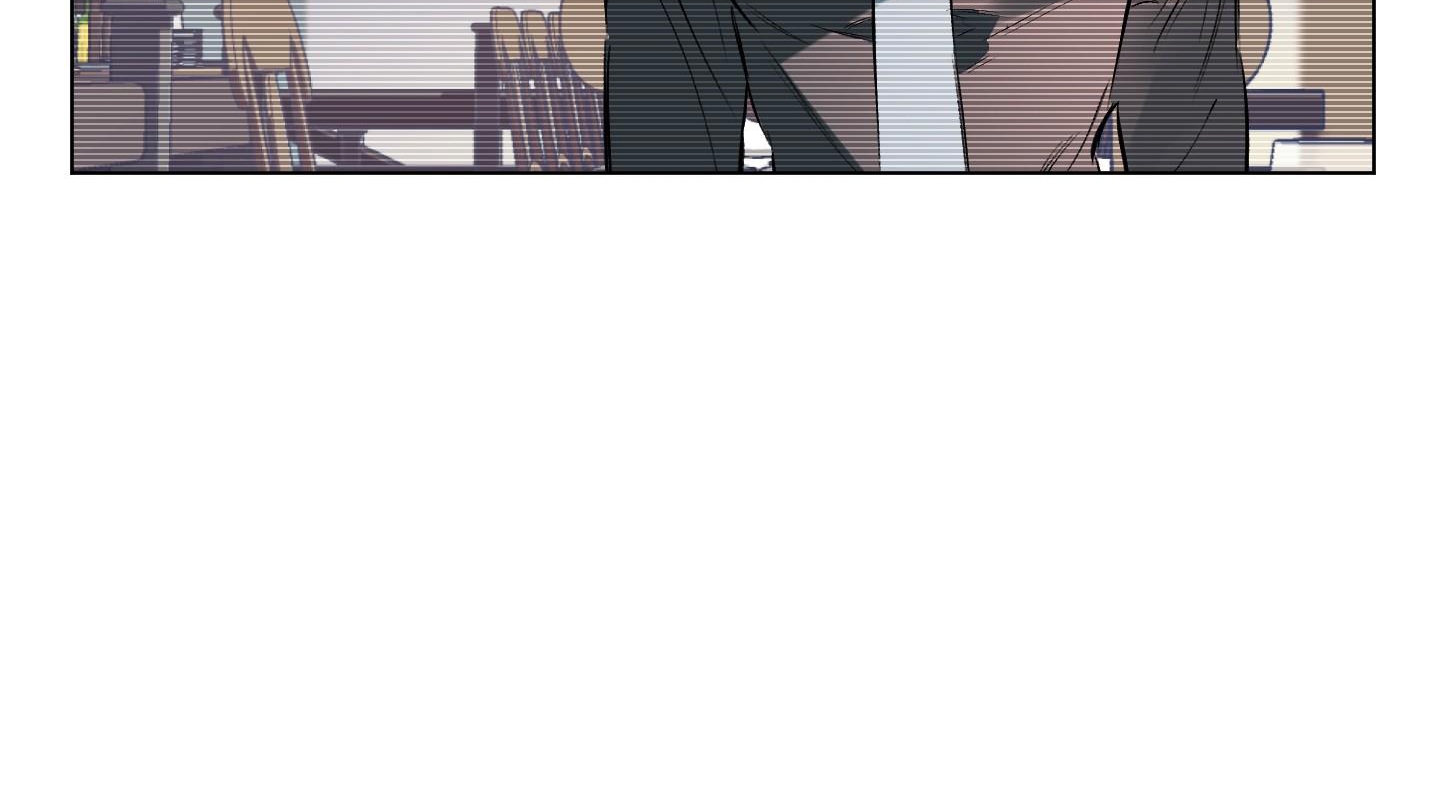 định rõ mối quan hệ chapter 57 170