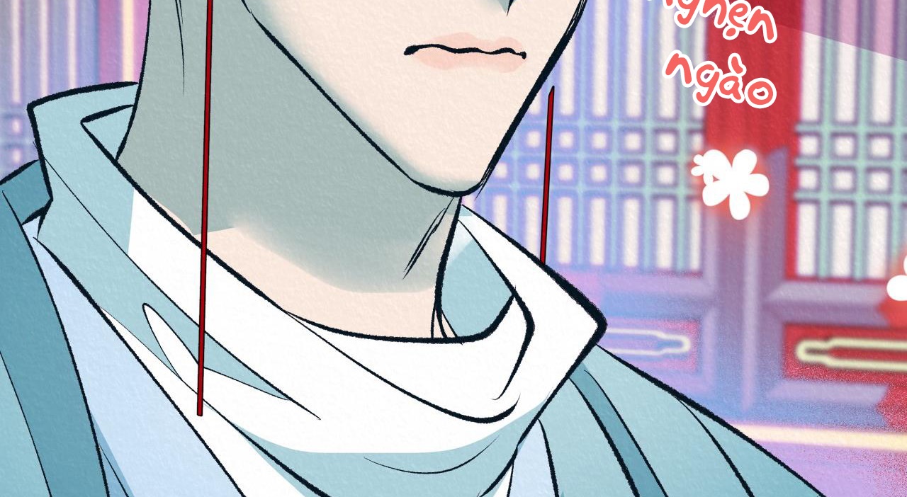 vô liêm sỉ chapter 0 90