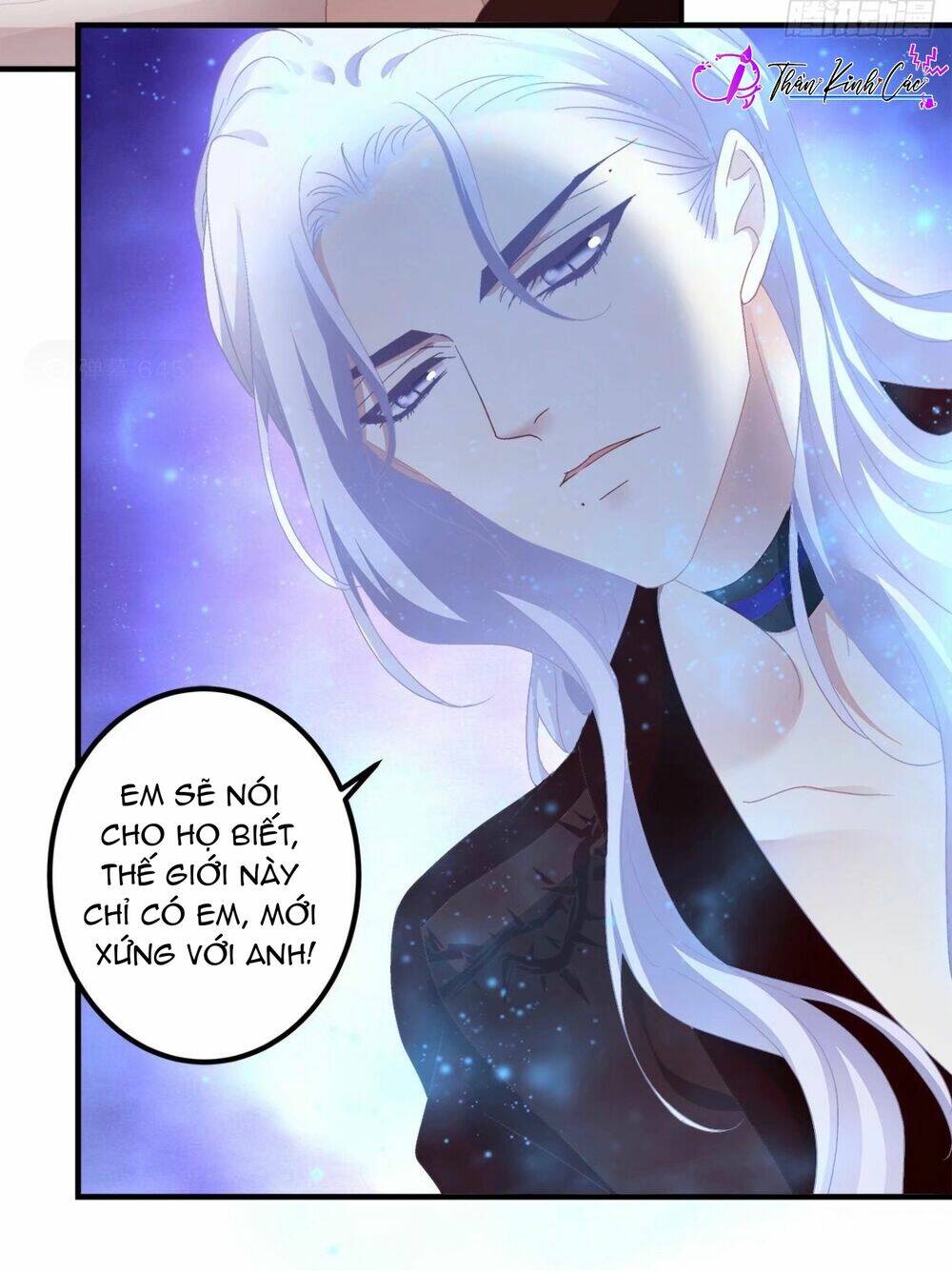 toàn bộ nắm trong tay chapter 86 44