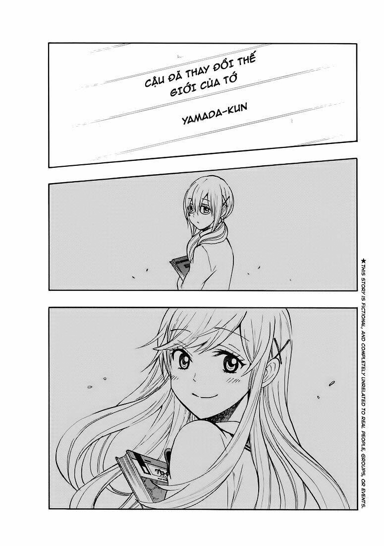 yamada và thất đại ma nữ chapter 240 5