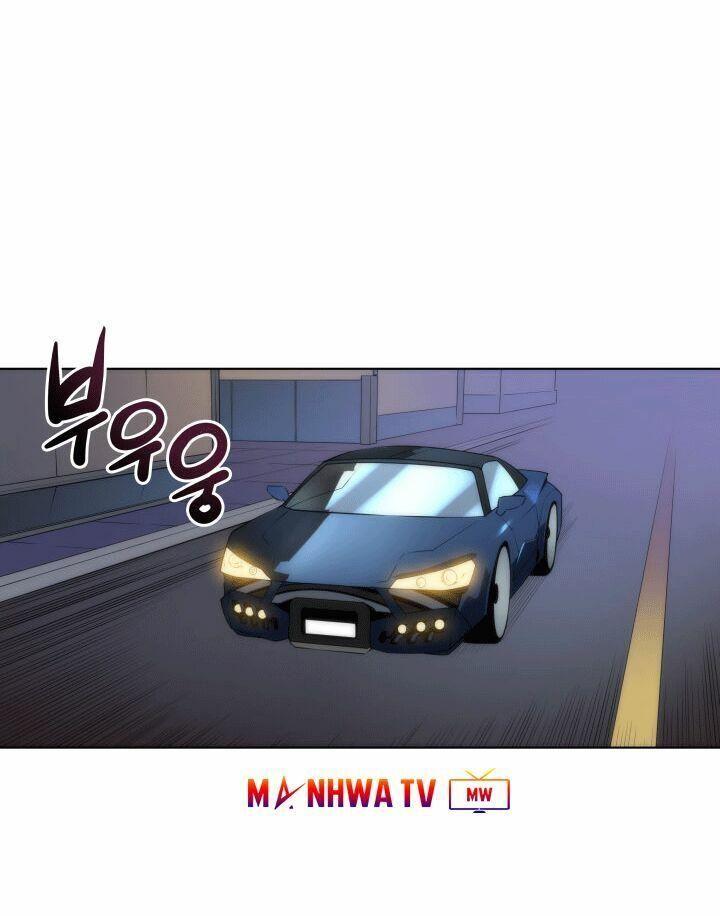 vượt qua giới hạn chapter 3 53