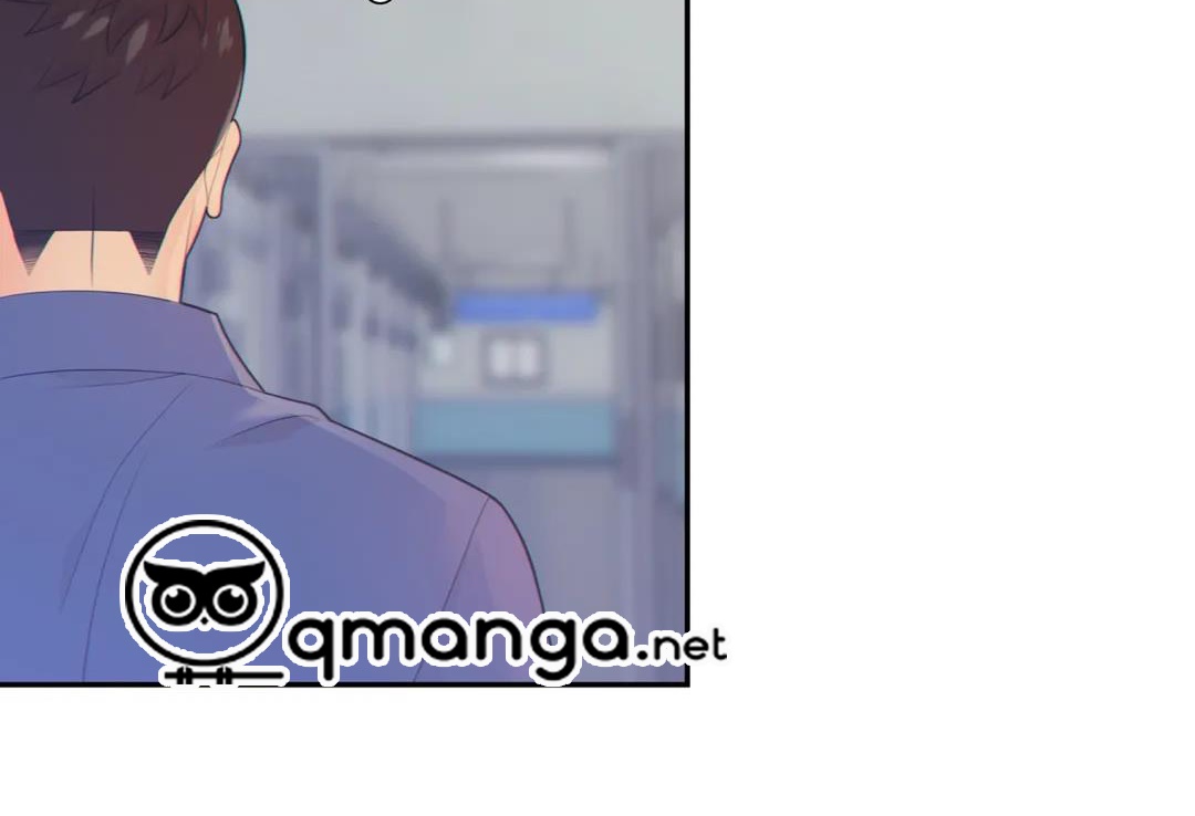 thời gian giữa sói và chó chapter 40 130