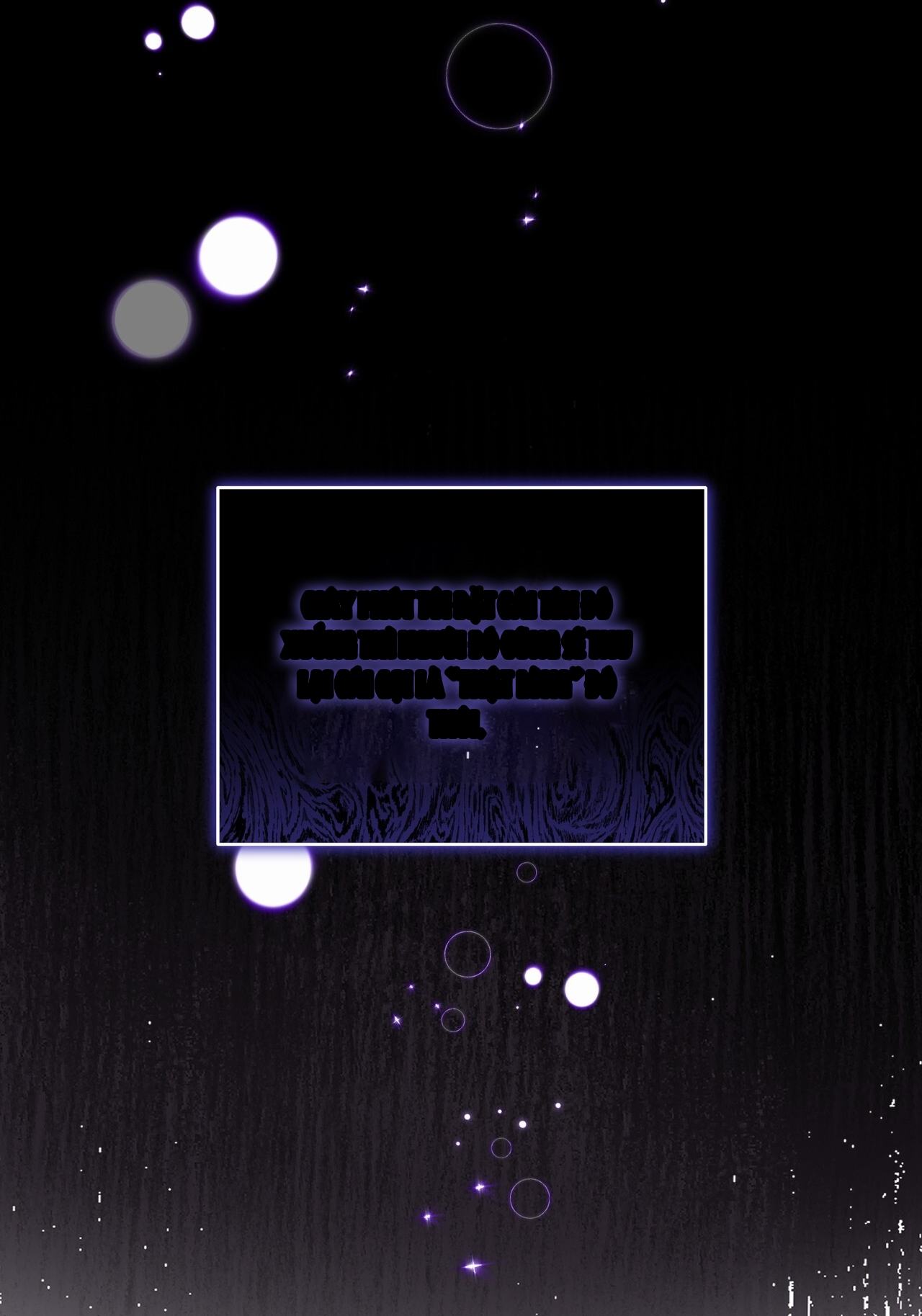 dấu tích của tiên nữ chapter 11.1 32