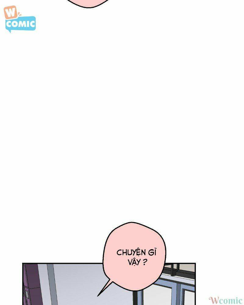 Thế Giới Không Hoàn Hảo Chapter 202 123