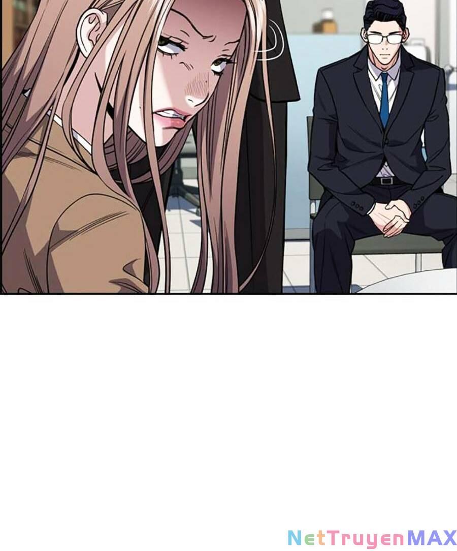 giáo dục chân chính chapter 117 103