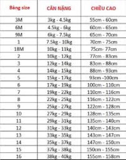 Áo sơ mi đại cho bé đi học (6-15 tuổi) 17-40kg 2 màu xanh- trắng/ áo cho bé trai/ áo học sinh/ áo sơ mi size đại