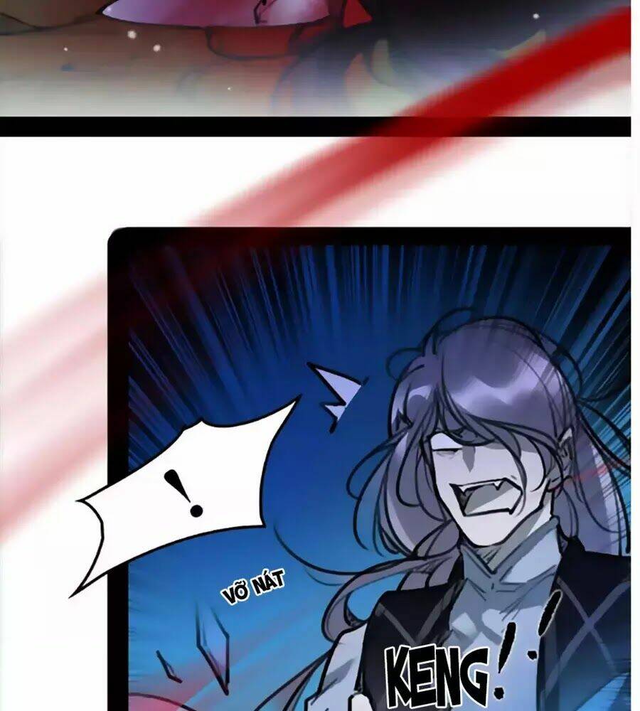 đường tăng cũng quyến rũ chapter 39 6